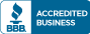 Click to verify BBB accreditation and to see a BBB report. Click to verify BBB accreditation and to see a BBB report.
